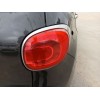 Recambio de piloto trasero derecho para fiat 500l (351_, 352_) 1.4 (199lyb1b) referencia OEM IAM   