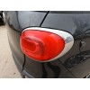 Recambio de piloto trasero derecho para fiat 500l (351_, 352_) 1.4 (199lyb1b) referencia OEM IAM   