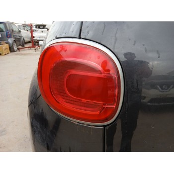 PILOTO TRASERO IZQUIERDO 51883572 