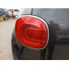Recambio de piloto trasero izquierdo para fiat 500l (351_, 352_) 1.4 (199lyb1b) referencia OEM IAM   