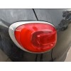 Recambio de piloto trasero izquierdo para fiat 500l (351_, 352_) 1.4 (199lyb1b) referencia OEM IAM   