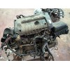 Recambio de despiece motor para hyundai elantra iii (xd) 1.6 referencia OEM IAM G4ED  