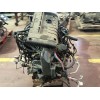 Recambio de despiece motor para hyundai elantra iii (xd) 1.6 referencia OEM IAM G4ED  