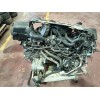 Recambio de despiece motor para hyundai elantra iii (xd) 1.6 referencia OEM IAM G4ED  