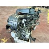Recambio de despiece motor para hyundai elantra iii (xd) 1.6 referencia OEM IAM G4ED  