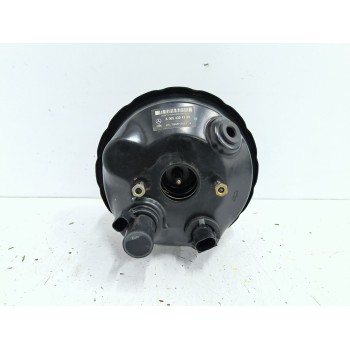 Recambio de servofreno para mercedes-benz clase c (w203) c 220 cdi (203.006) referencia OEM IAM A0054304730  