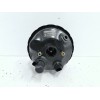 Recambio de servofreno para mercedes-benz clase c (w203) c 220 cdi (203.006) referencia OEM IAM A0054304730  