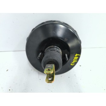 Recambio de servofreno para mercedes-benz clase c (w203) c 220 cdi (203.006) referencia OEM IAM A0054304730  