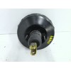 Recambio de servofreno para mercedes-benz clase c (w203) c 220 cdi (203.006) referencia OEM IAM A0054304730  