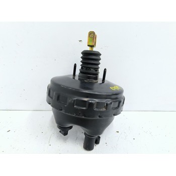 Recambio de servofreno para mercedes-benz clase c (w203) c 220 cdi (203.006) referencia OEM IAM A0054304730  
