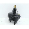Recambio de servofreno para mercedes-benz clase c (w203) c 220 cdi (203.006) referencia OEM IAM A0054304730  