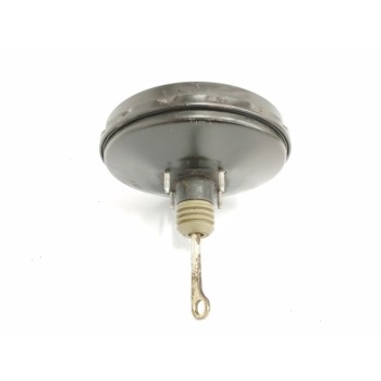 Recambio de servofreno para ford transit caja cerrada, corta (fy) (2000 =>) 2.0 tde cat referencia OEM IAM YC152B195CE 020402175