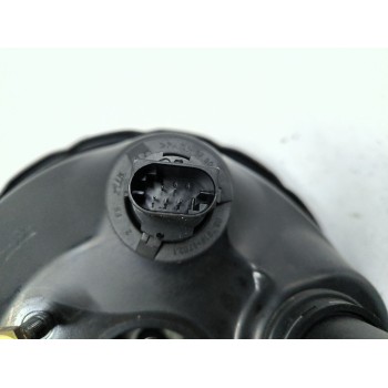 Recambio de servofreno para mercedes-benz clase c (w203) c 220 cdi (203.006) referencia OEM IAM A0054304730  
