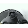Recambio de servofreno para mercedes-benz clase c (w203) c 220 cdi (203.006) referencia OEM IAM A0054304730  