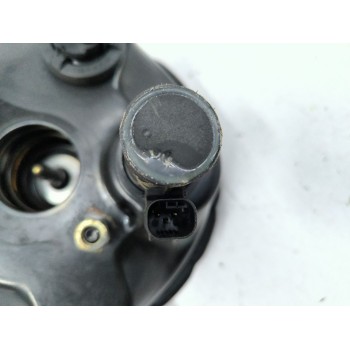 Recambio de servofreno para mercedes-benz clase c (w203) c 220 cdi (203.006) referencia OEM IAM A0054304730  