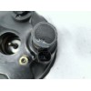 Recambio de servofreno para mercedes-benz clase c (w203) c 220 cdi (203.006) referencia OEM IAM A0054304730  