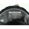 Recambio de servofreno para mercedes-benz clase c (w203) c 220 cdi (203.006) referencia OEM IAM A0054304730  