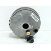 Recambio de servofreno para mercedes-benz clase e (w210) berlina diesel 200 cdi (210.007) referencia OEM IAM A0054303230  