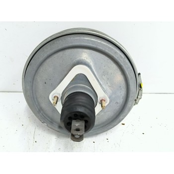 Recambio de servofreno para mercedes-benz clase e (w210) berlina diesel 200 cdi (210.007) referencia OEM IAM A0054303230  