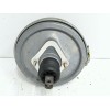 Recambio de servofreno para mercedes-benz clase e (w210) berlina diesel 200 cdi (210.007) referencia OEM IAM A0054303230  