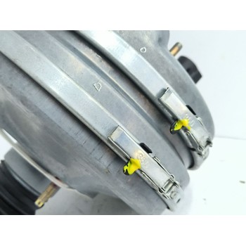 Recambio de servofreno para mercedes-benz clase e (w210) berlina diesel 200 cdi (210.007) referencia OEM IAM A0054303230  