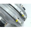 Recambio de servofreno para mercedes-benz clase e (w210) berlina diesel 200 cdi (210.007) referencia OEM IAM A0054303230  