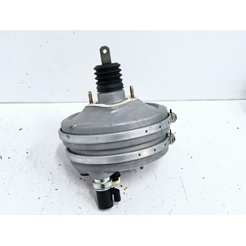 Recambio de servofreno para mercedes-benz clase e (w210) berlina diesel 200 cdi (210.007) referencia OEM IAM A0054303230  