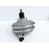 Recambio de servofreno para mercedes-benz clase e (w210) berlina diesel 200 cdi (210.007) referencia OEM IAM A0054303230  