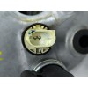Recambio de servofreno para mercedes-benz clase e (w210) berlina diesel 200 cdi (210.007) referencia OEM IAM A0054303230  