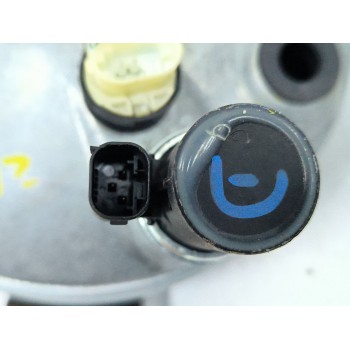 Recambio de servofreno para mercedes-benz clase e (w210) berlina diesel 200 cdi (210.007) referencia OEM IAM A0054303230  