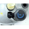 Recambio de servofreno para mercedes-benz clase e (w210) berlina diesel 200 cdi (210.007) referencia OEM IAM A0054303230  