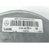 Recambio de servofreno para mercedes-benz clase e (w210) berlina diesel 200 cdi (210.007) referencia OEM IAM A0054303230  