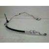 Recambio de tubos aire acondicionado para nissan x-trail (t31) xe referencia OEM IAM 92450JG700  