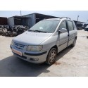 HYUNDAI MATRIX (FC)