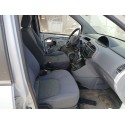 HYUNDAI MATRIX (FC)