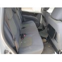 HYUNDAI MATRIX (FC)