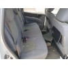 hyundai matrix (fc) del año 2004