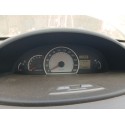 HYUNDAI MATRIX (FC)