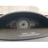 hyundai matrix (fc) del año 2004