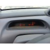 hyundai matrix (fc) del año 2004