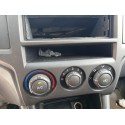 HYUNDAI MATRIX (FC)