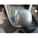HYUNDAI MATRIX (FC)