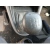 hyundai matrix (fc) del año 2004