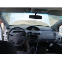 HYUNDAI MATRIX (FC)