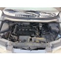 HYUNDAI MATRIX (FC)