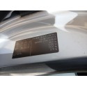 HYUNDAI MATRIX (FC)