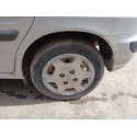 HYUNDAI MATRIX (FC)