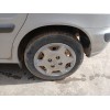 hyundai matrix (fc) del año 2004