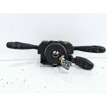 MANDO MULTIFUNCION 96663035XT 