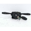 Recambio de mando multifuncion para peugeot 206+ (2l_, 2m_) 1.4 i (2lkfwa, 2mkfwa) referencia OEM IAM 96663035XT  